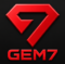 GEM7 Game
